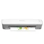 Fellowes Ion A3 Blanca y Gris